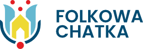 folkowachatka2